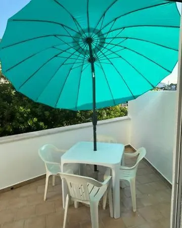 Tatil Evi Casa Da Marco E Ilenia