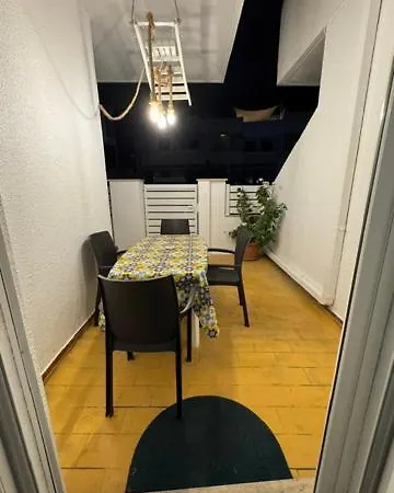 Casa Da Marco E Ilenia *